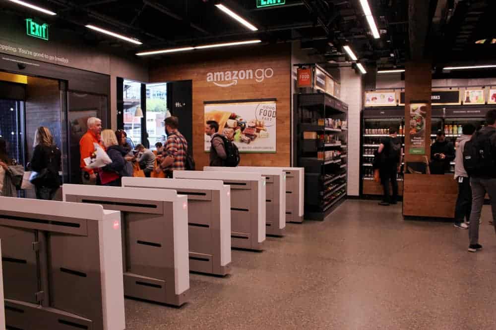 Is Amazon Prime Worth It? (15 Reasons It Is)