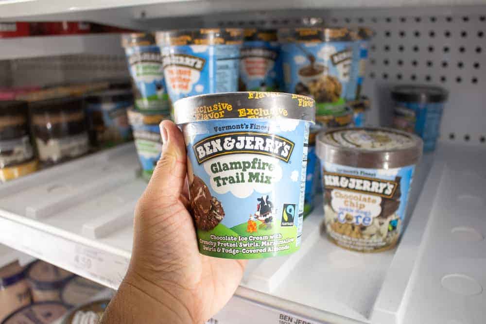 Why Is Ben And Jerry’s So Expensive? (Top 10 Reasons)