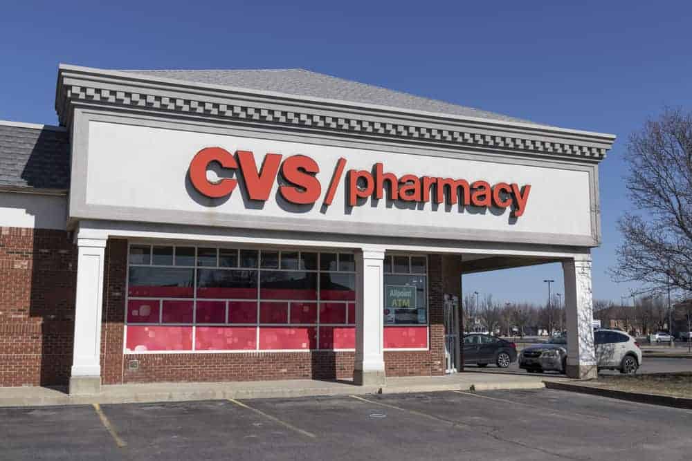 Where Can I Get Balloons Filled With Helium? (9 Places)