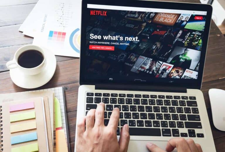Can You Pay Netflix Yearly? (Updated 2023)