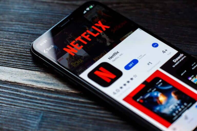 Can You Pay Netflix Yearly? (Updated 2023)