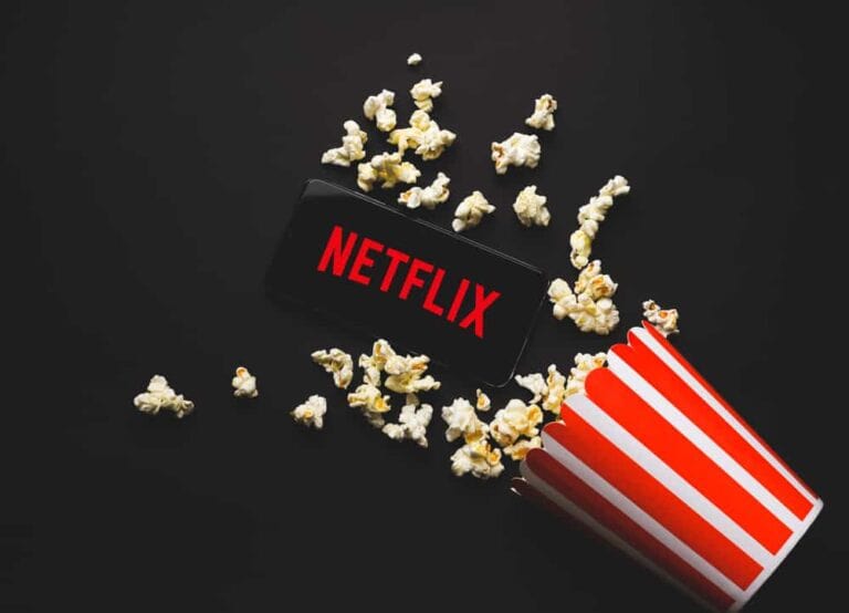 Can You Pay Netflix Yearly? (Updated 2023)