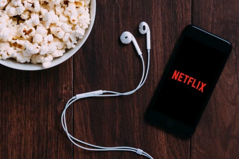 Can You Pay Netflix Yearly? (Updated 2023)