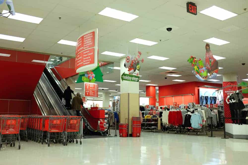Target Restock When Does Target Restock? (Updated 2023)