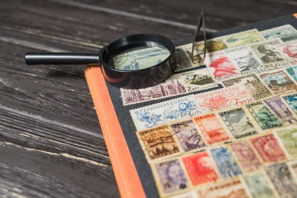 Does Walgreens Sell Stamps? (Updated 2023)