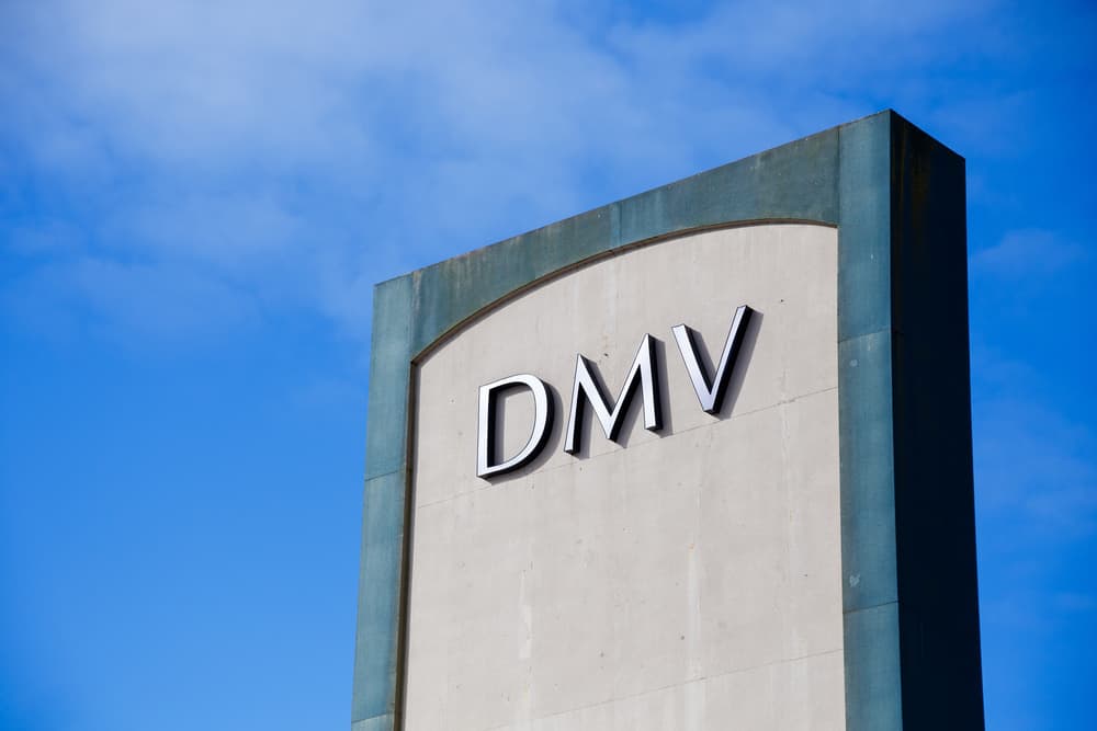Why Is The DMV So Slow? (Top 10 Reasons)