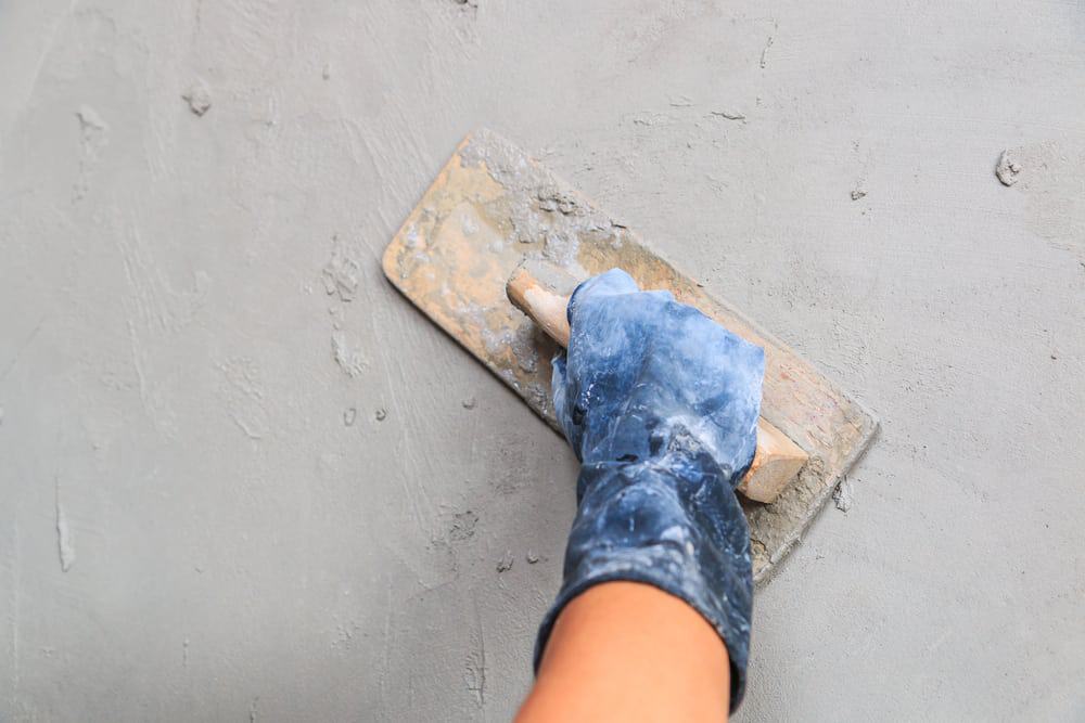 How Much Does It Cost To Smooth Textured Walls? (Updated 2023)