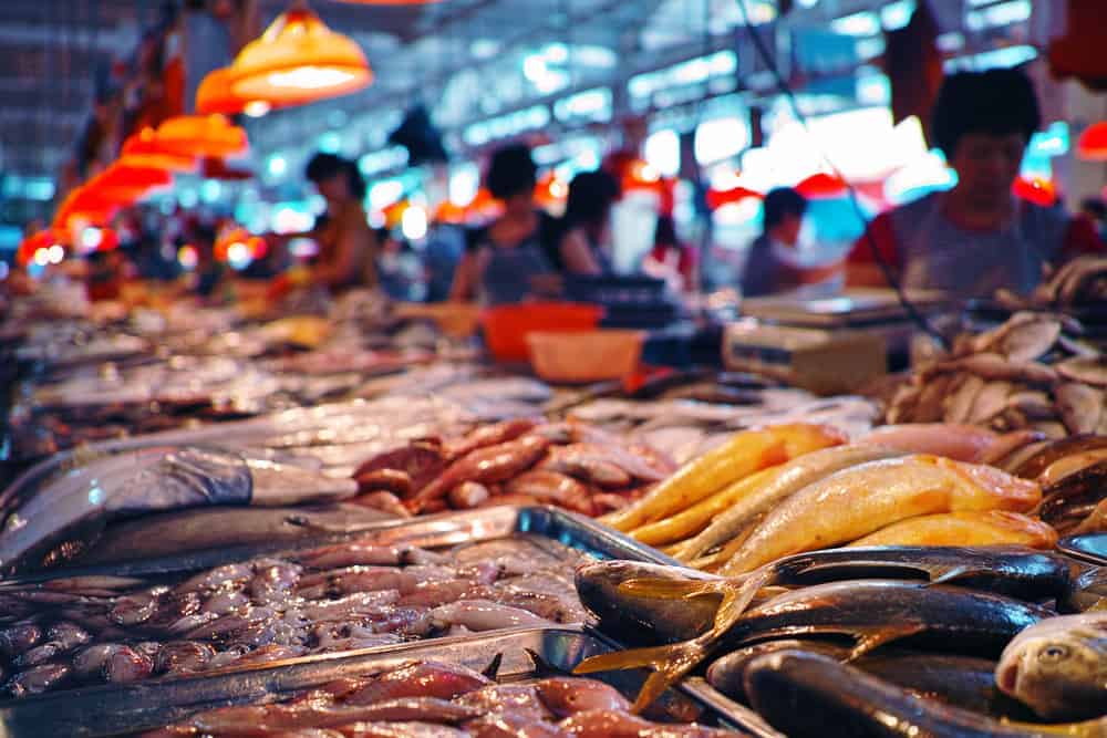Why Is Seafood So Expensive? (Top 10 Reasons)