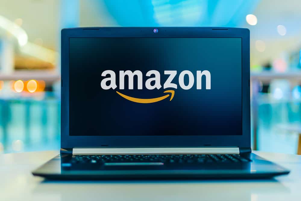 What Is Amazon Digital? (Updated 2023)