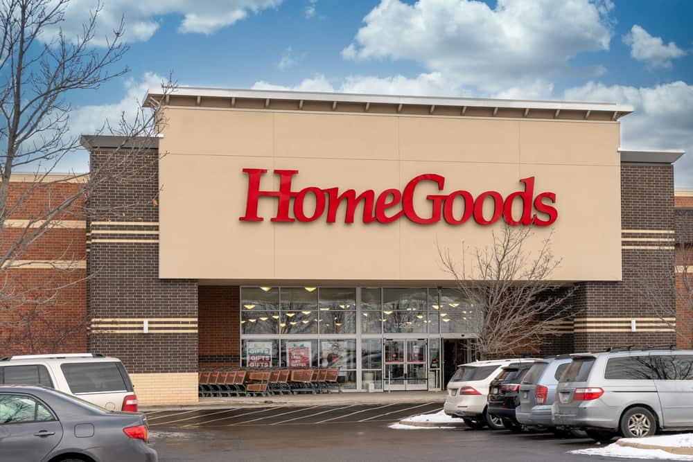 When Does HomeGoods Restock? (2023 Updated)