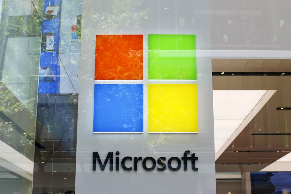 Did Bill Gates Create Viruses For Windows? (Explained)