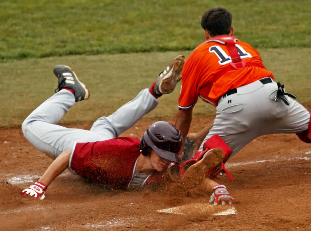Why Is Baseball So Boring? (10 Reasons)