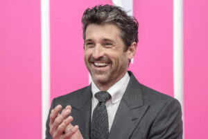 In What Episode Does Derek Die In Grey's Anatomy? (Explained)