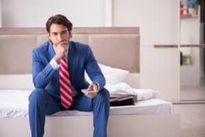 What Episode Does George O’Malley Die? (Explained)