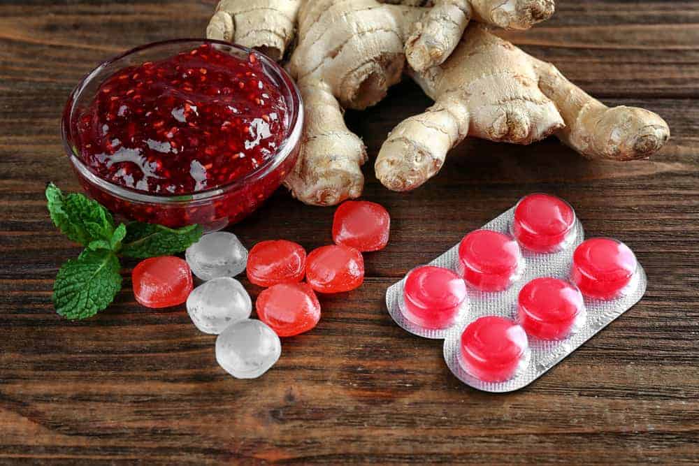 Do Cough Drops Expire? (Explained)