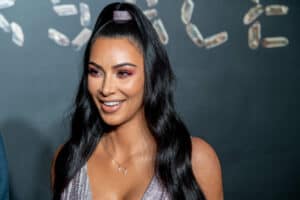 How Did Kim Kardashian Get Famous? (Explained)
