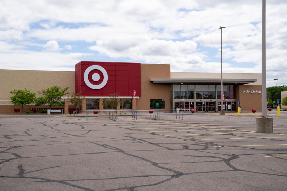 Does Target Do Money Orders? (2023 Updated)