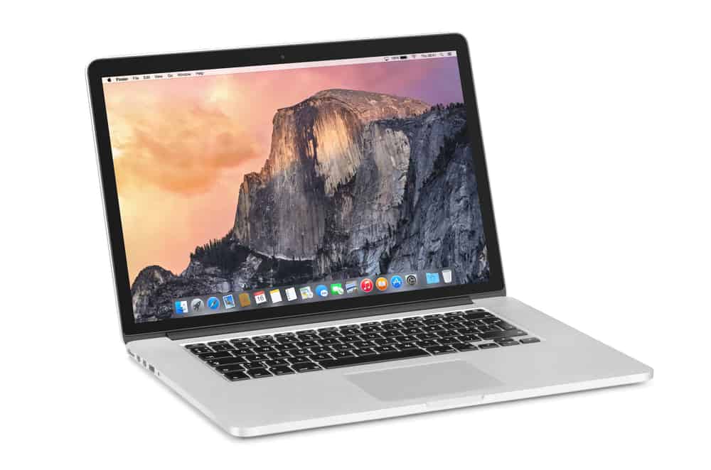 Are Apple Computers Worth It? (10 Reasons They Are)