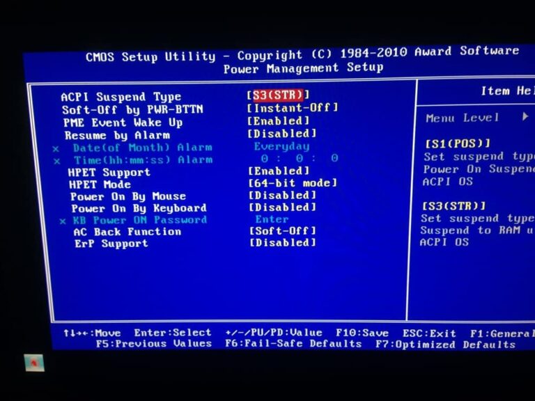 What Is A Boot Device? (Explained)