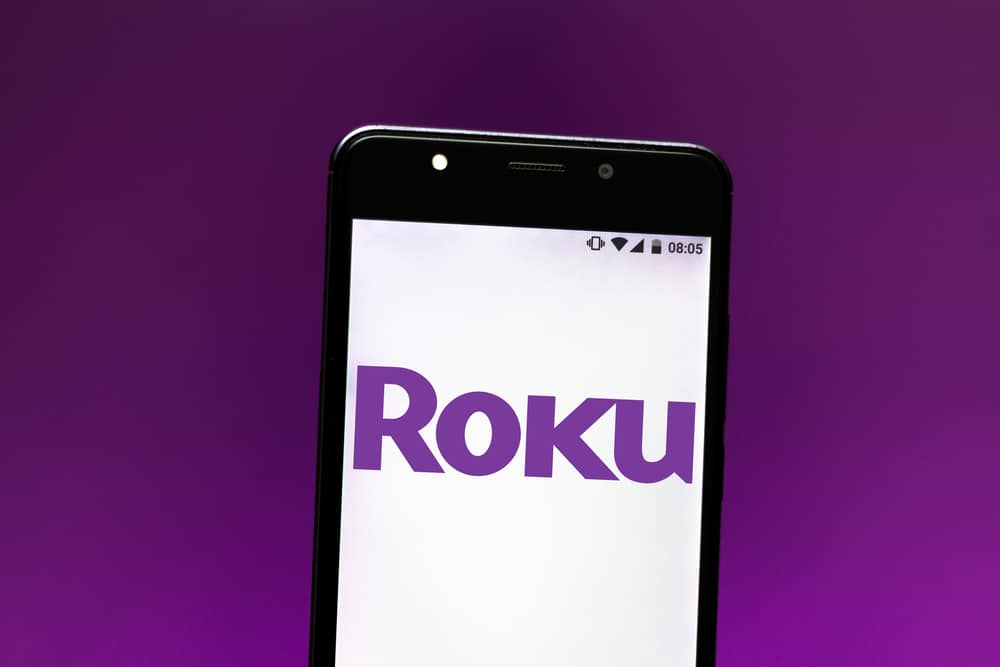 Joyfully Roku Do I Need Roku With A Smart TV? (Explained)