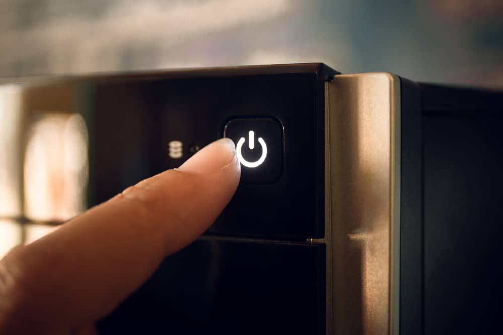 To Put Computer Off Using Keyboard How To Put Computer To Sleep With Keyboard (Windows, Mac)