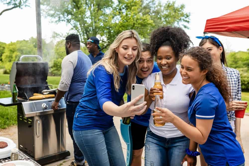 Why Do People Tailgate? (10 Reasons)