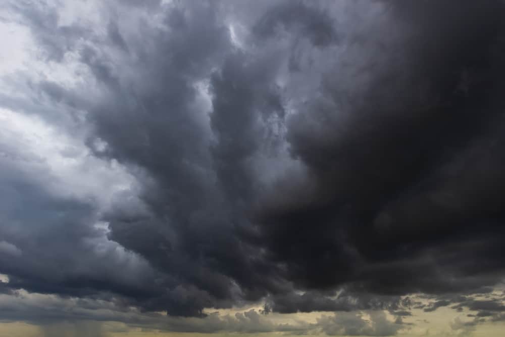 Boring Weather Why Is Cricket So Boring? (10 Reasons)