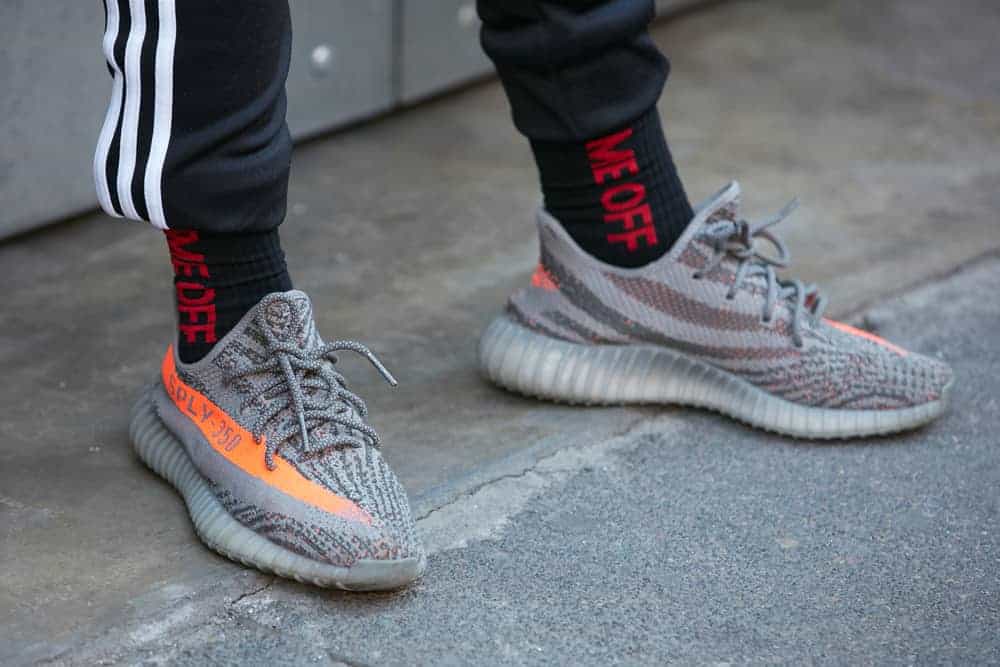 Why Are Shoes So Expensive? (10 Reasons)