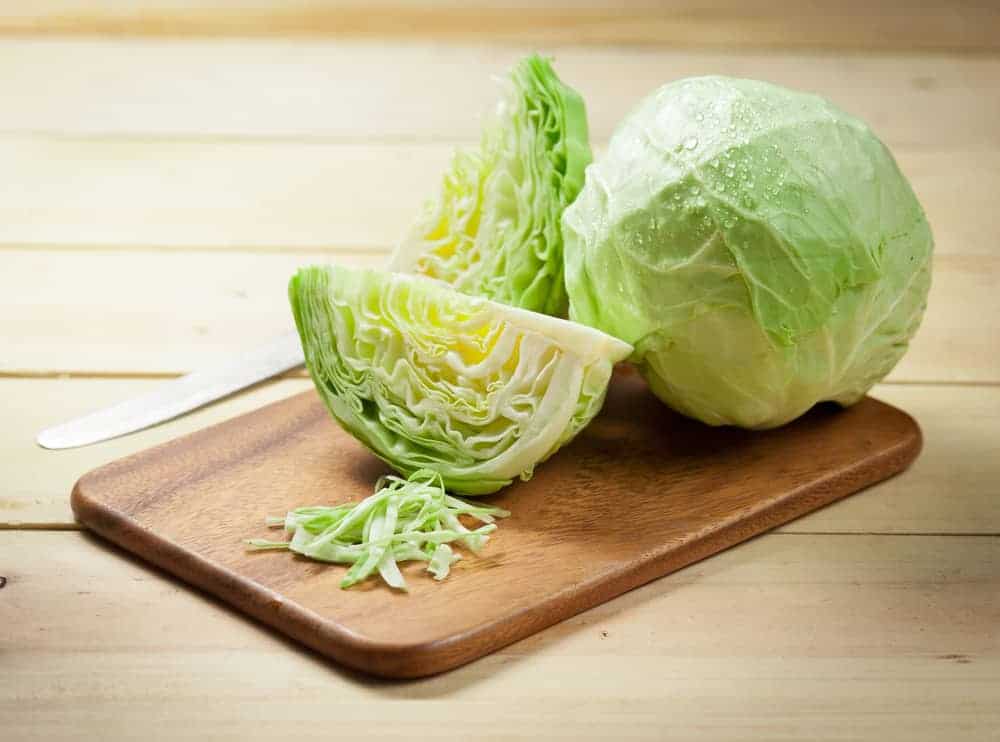 Why Is Cabbage So Expensive? (10 Reasons)