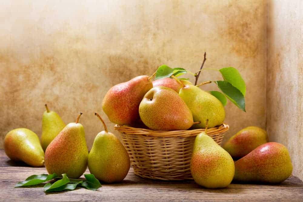 Why Are Pears So Expensive? (10 Reasons)